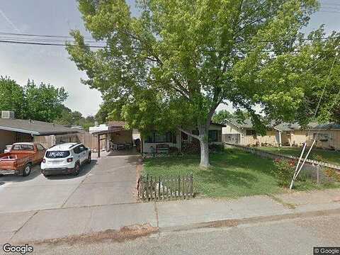 Larkspur, RED BLUFF, CA 96080