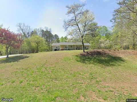 New Providence, ALPHARETTA, GA 30004