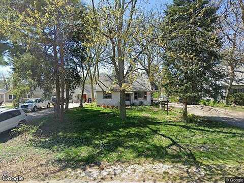 Hinckley, MONTGOMERY, IL 60538