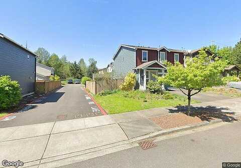 240Th, COVINGTON, WA 98042