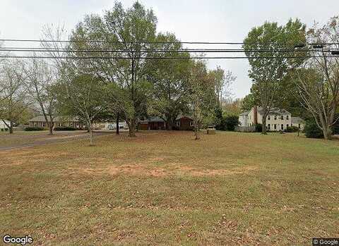 Idlewild, MATTHEWS, NC 28105
