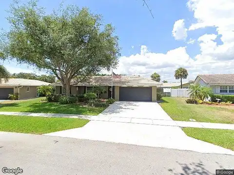 11Th, BOCA RATON, FL 33486