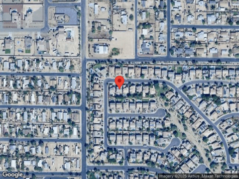 Jacobson, LITCHFIELD PARK, AZ 85340