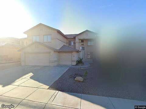 Jacobson, LITCHFIELD PARK, AZ 85340
