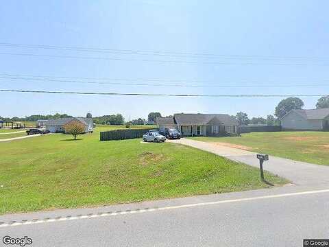 Wilkinsville Hwy, GAFFNEY, SC 29340