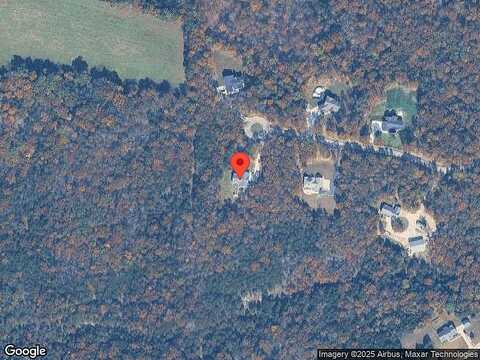 Saddle Creek, DE SOTO, MO 63020