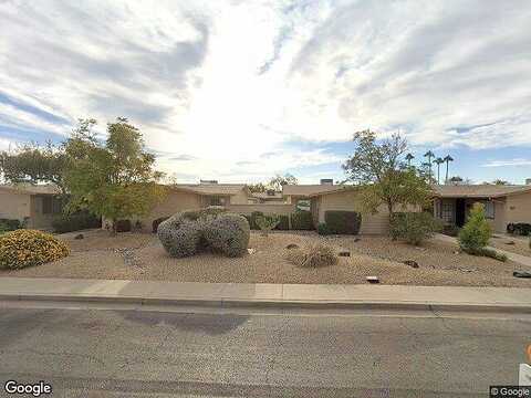 Copperstone, SUN CITY WEST, AZ 85375