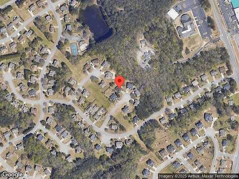 Rolling Stream, LAWRENCEVILLE, GA 30043