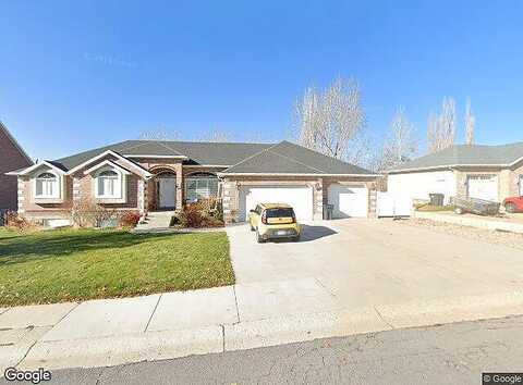 550, NEPHI, UT 84648