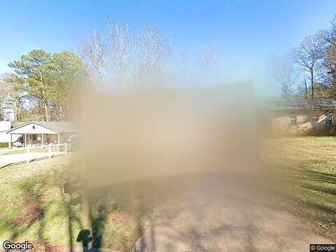 Adrian, STOCKBRIDGE, GA 30281