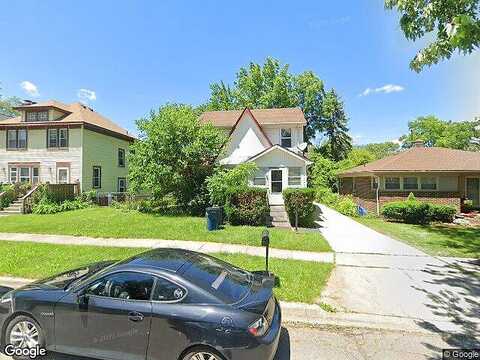 Alice, BLOOMFIELD TOWNSHIP, MI 48302