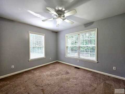 Litchfield, ORANGEBURG, SC 29118