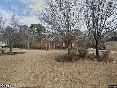 River Birch, OXFORD, GA 30054