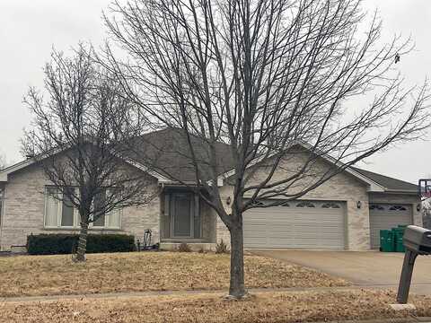 Key West, LOCKPORT, IL 60441