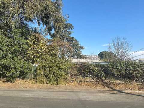 Hart, VAN NUYS, CA 91405