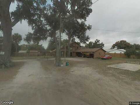Fair Oaks, KISSIMMEE, FL 34744