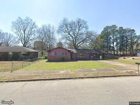 Favell, MEMPHIS, TN 38116
