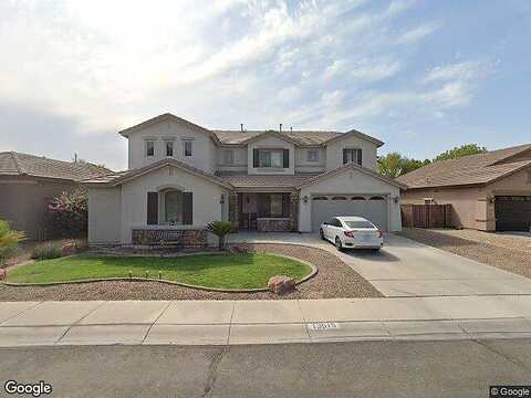 Merrell, AVONDALE, AZ 85392