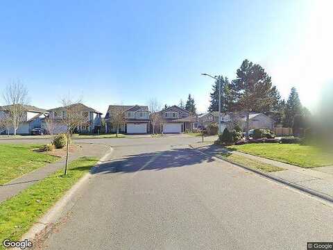 31St, MILL CREEK, WA 98012