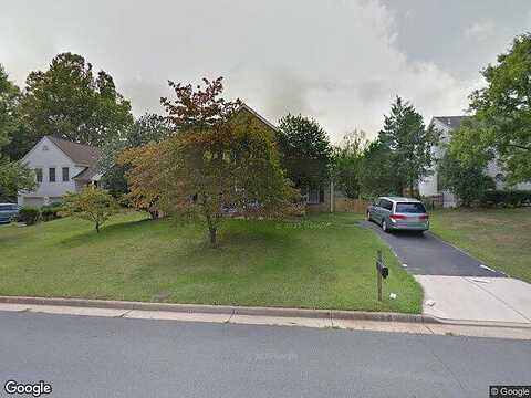 Leith, CHANTILLY, VA 20151