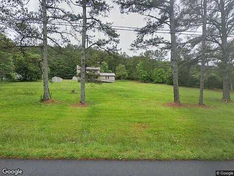 Shope Lake, RYDAL, GA 30171