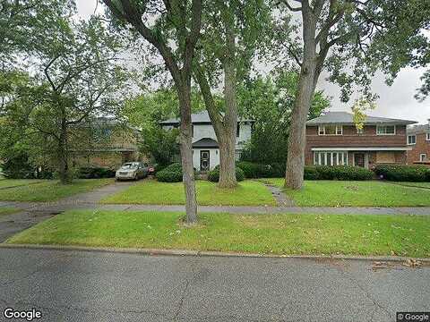 Vassar, DETROIT, MI 48235