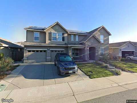 Keswick, LINCOLN, CA 95648