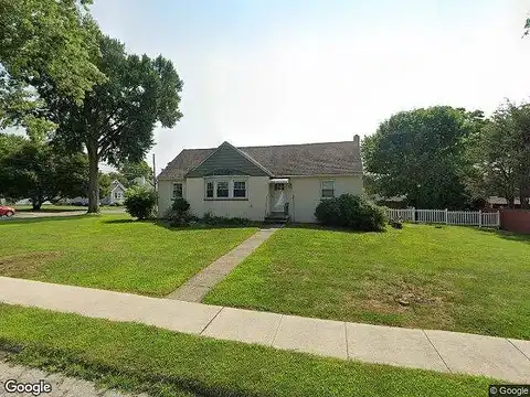 Maryland, HAVERTOWN, PA 19083