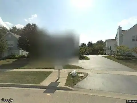 Orleans Dr, MUNDELEIN, IL 60060