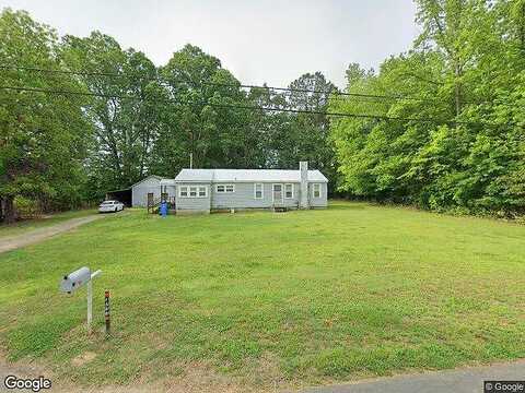 Eastside, ALBEMARLE, NC 28001