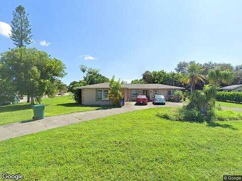 Mayfair, FORT MYERS, FL 33919