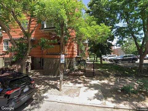 Pearl, DENVER, CO 80203