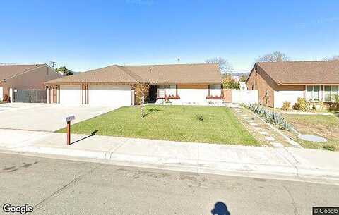 Mesa, RIALTO, CA 92376