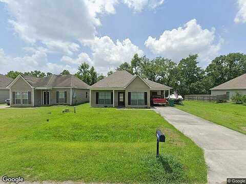Lily, WALKER, LA 70785