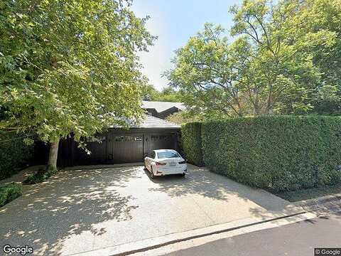 Este Dr, PACIFIC PALISADES, CA 90272