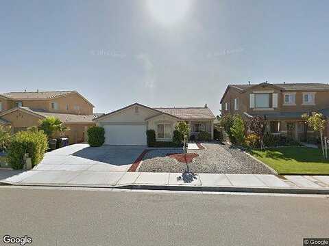 Desert Palm, VICTORVILLE, CA 92392