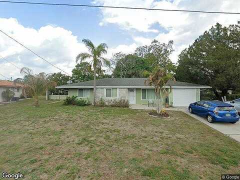 Harmony, PORT CHARLOTTE, FL 33952