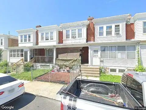 Wayne, DARBY, PA 19023