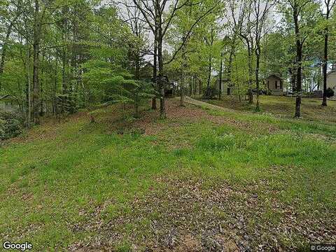 Yvonne, TRUSSVILLE, AL 35173