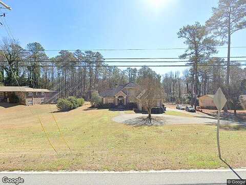 New Hope, ATLANTA, GA 30331