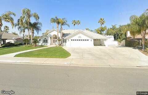 Cedar Creek, BAKERSFIELD, CA 93314