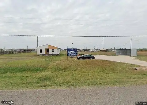 Dillon, ELSA, TX 78543