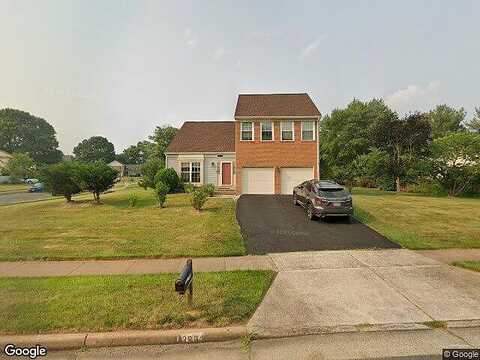 Springhaven, CHANTILLY, VA 20151