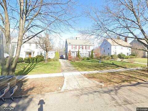 Cormere, CLEVELAND, OH 44120