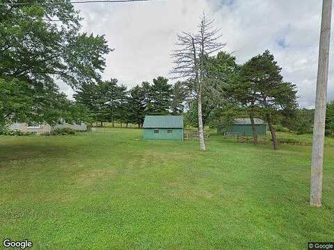 Atwater, ALLIANCE, OH 44601