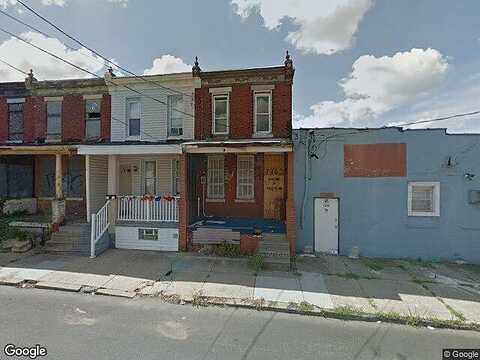 Whitman, CAMDEN, NJ 08104