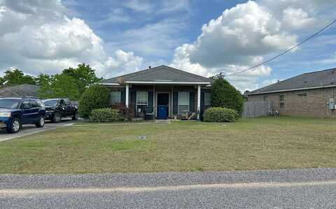 Catahoula, MOBILE, AL 36695