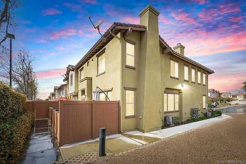 Isabella, VISTA, CA 92084