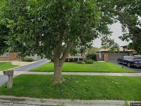 Lavergne, CRESTWOOD, IL 60418