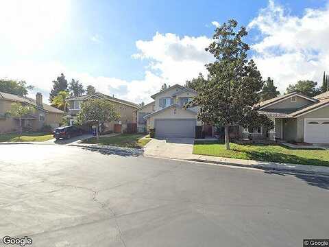 Soundview, CORONA, CA 92881